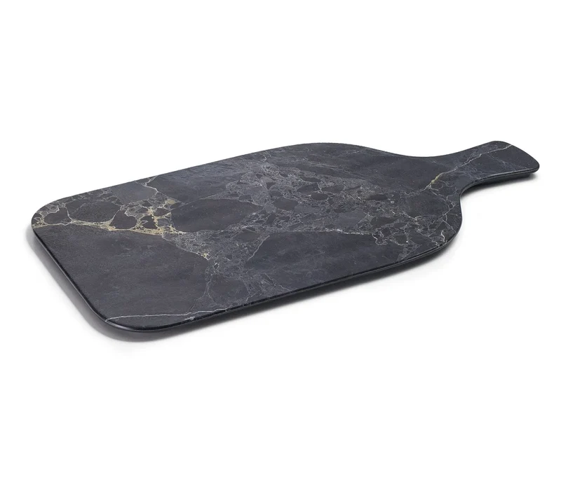 LACOR Tábua com pega Stone 63185