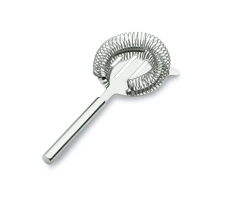 LACOR Peneira de rosca 62326