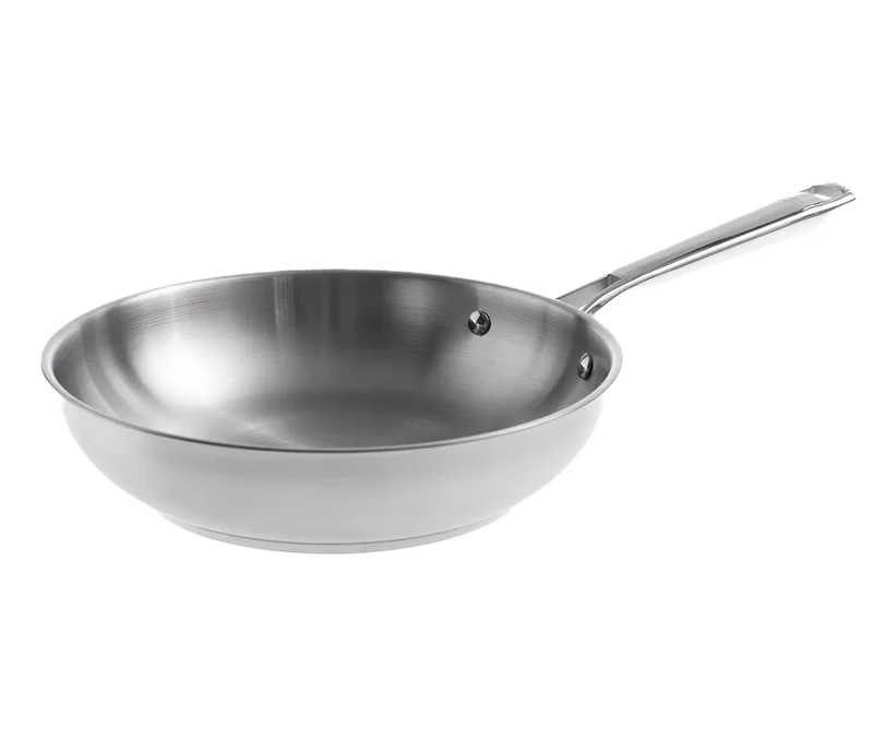 Frigideira LACOR Cuisine 44420