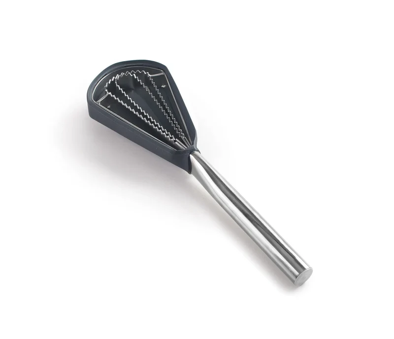 Descamador de peixe LACOR Safe 39042