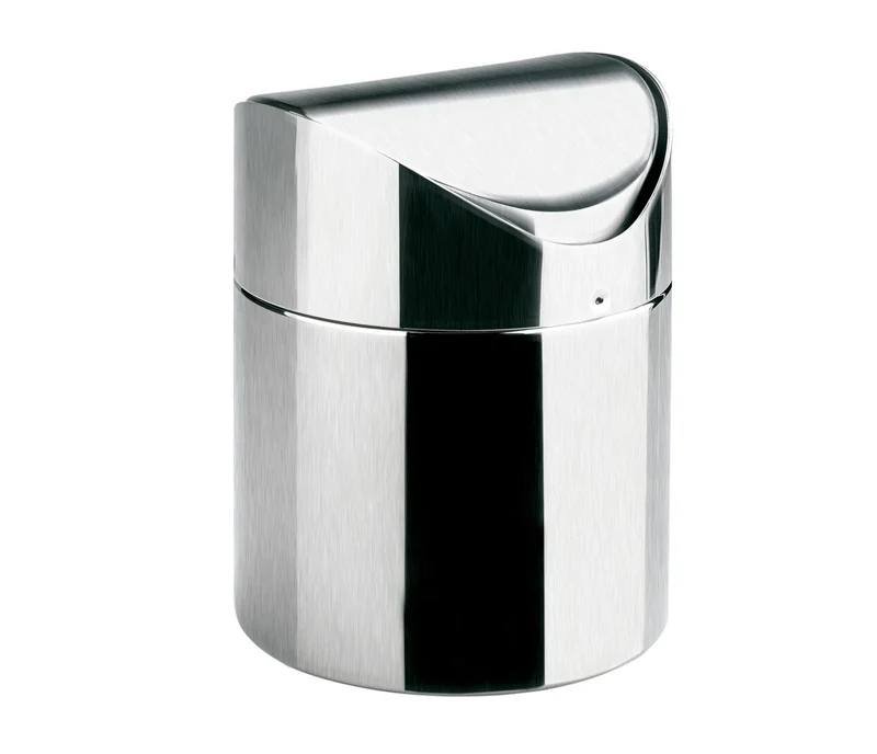 LACOR Mini 63302 Mesa Paper Bin
