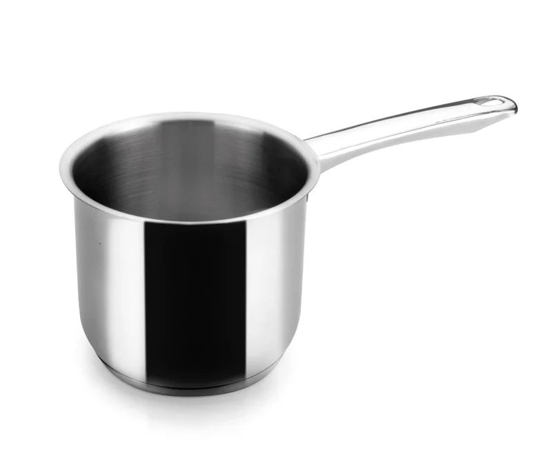 Pote cilíndrico Basic 32714 da LACOR