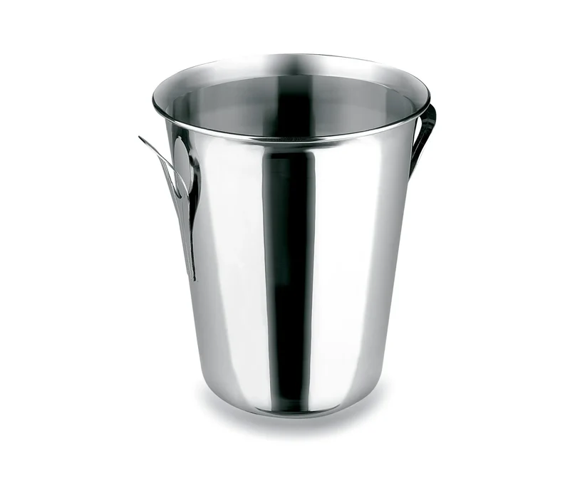 LACOR Balde de Gelo Cooler 61321