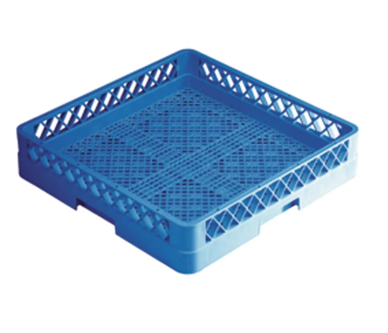 LACOR Cesto para talheres 69204