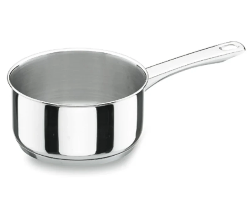 LACOR Panela reta Vitrocor 40212