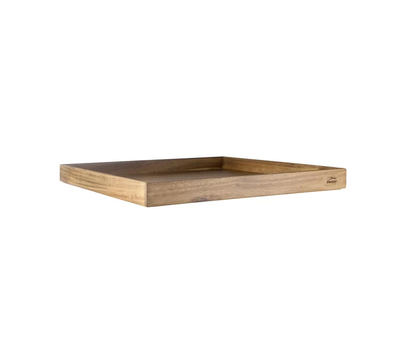 LACOR Caixa Nord Buffet GN 1/1 67914