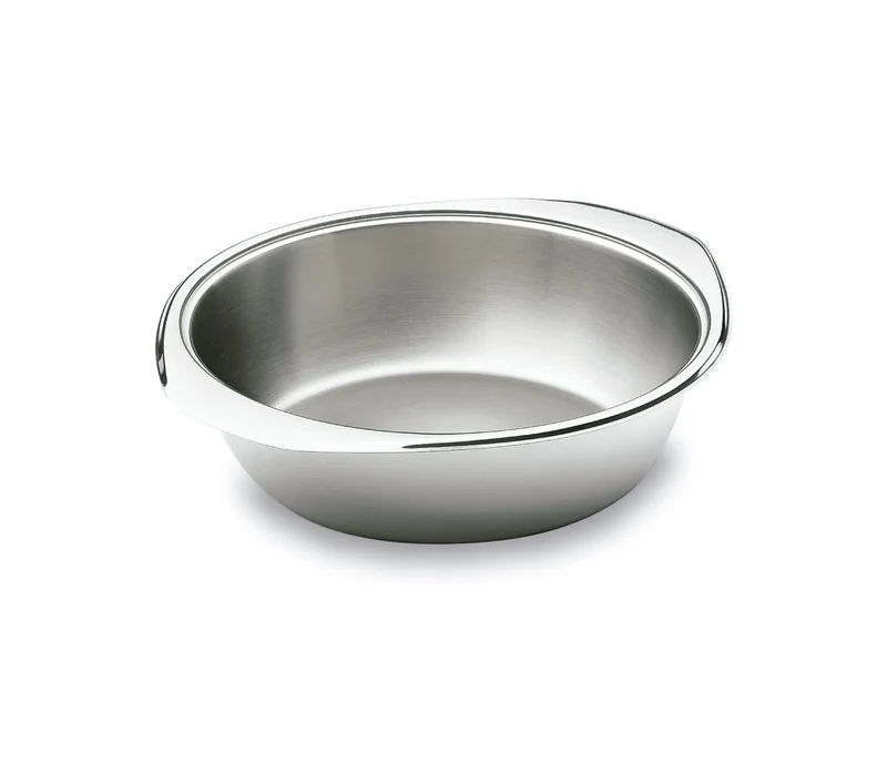 LACOR Legumbrera Roma 60812