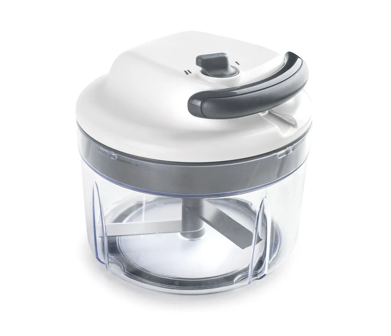 Cortador manual LACOR Affilato 60599