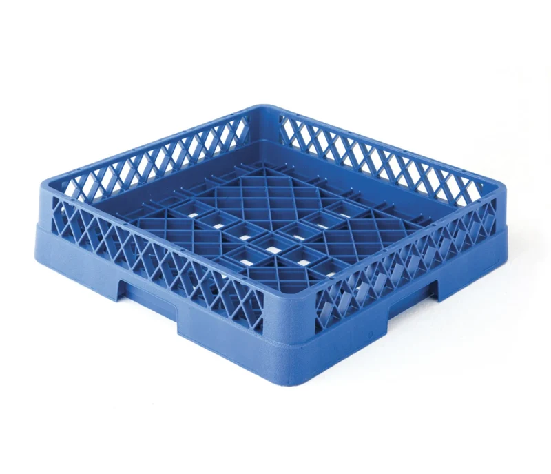 Cesto base universal LACOR 69250