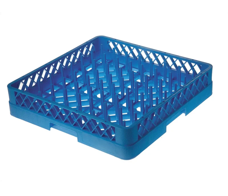 LACOR Cesto para pratos 69202