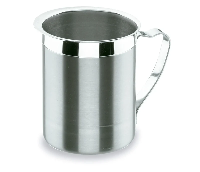 Jarro de água LACOR Inox 62716