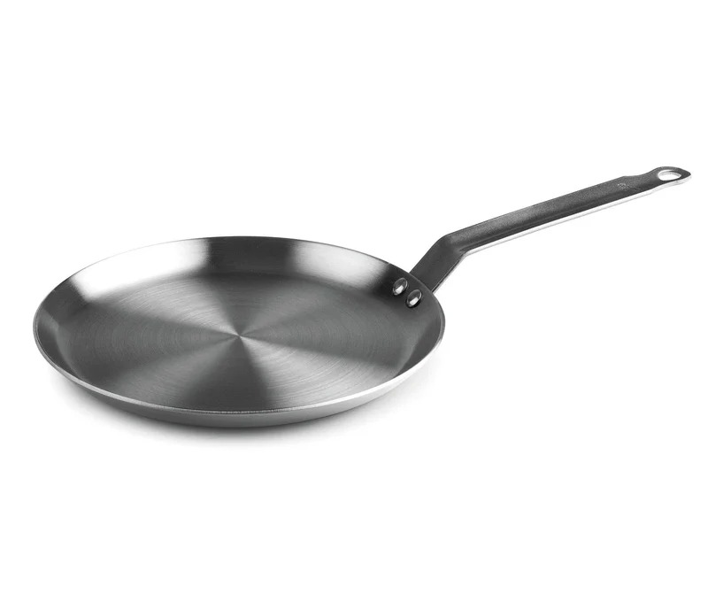 Crepeira LACOR Ferrum 63322