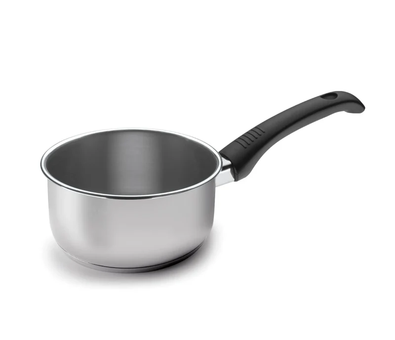 LACOR Panela reta Estudio 85212