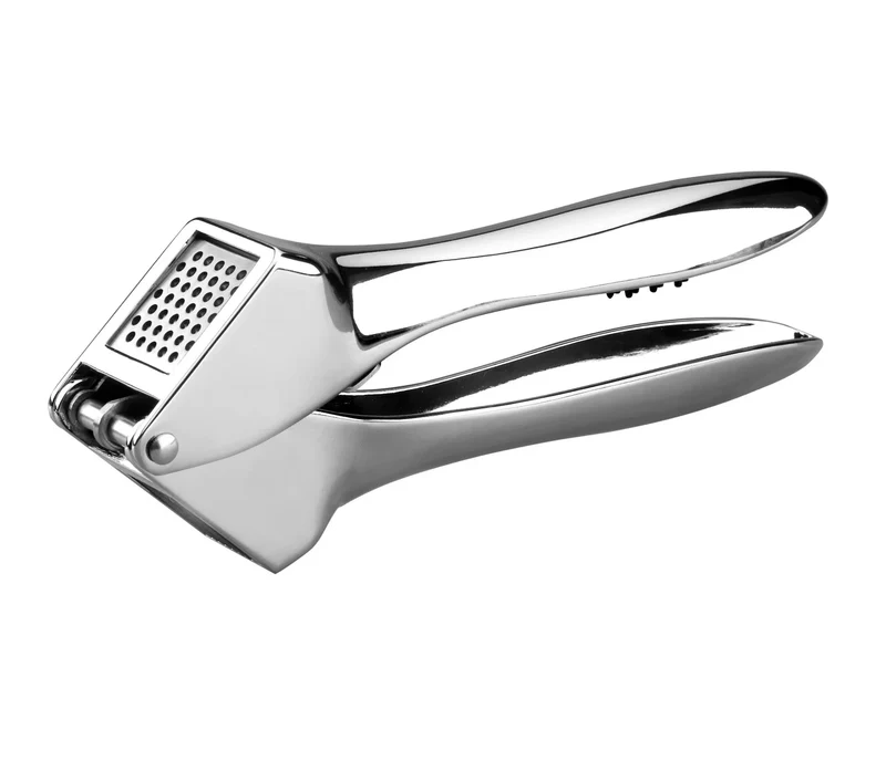 Prensa e laminador de alhos LACOR 60387