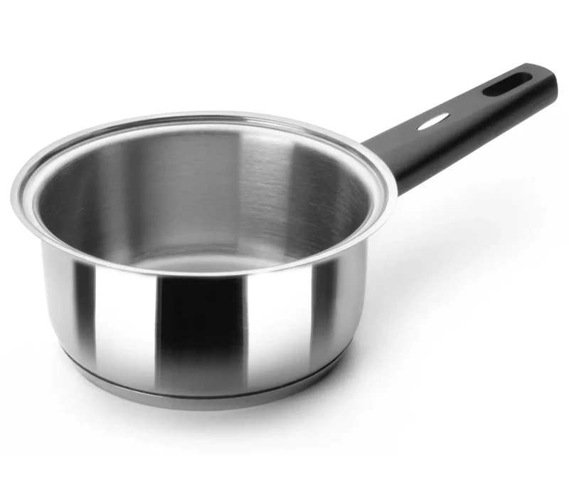 LACOR Panela reta Nova-Ladycor 88212
