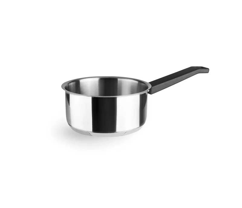 LACOR Panela reta Caliza 80212