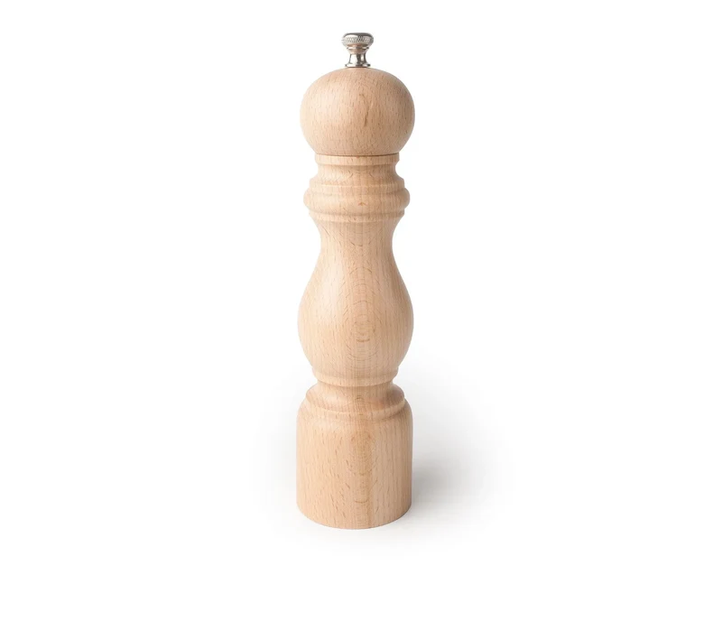 Moinho de pimenta LACOR Classic 63215
