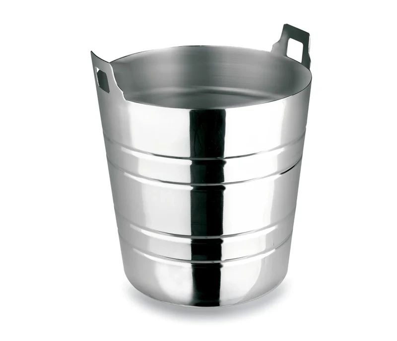 LACOR Balde de Gelo Coonic 61319
