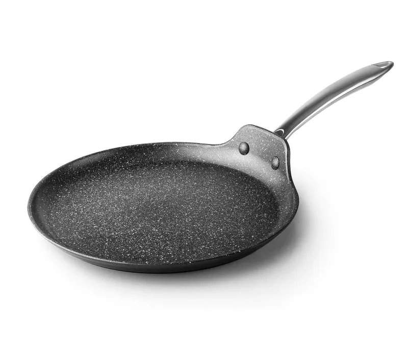 Crepeira LACOR Easy 27144