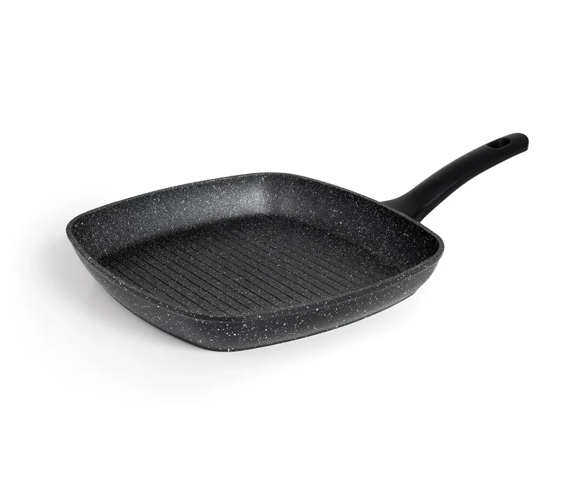 Grelhador LACOR Java 26858