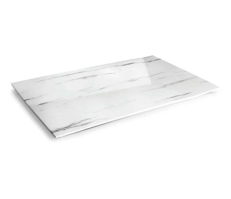 Tabuleiro LACOR 63242