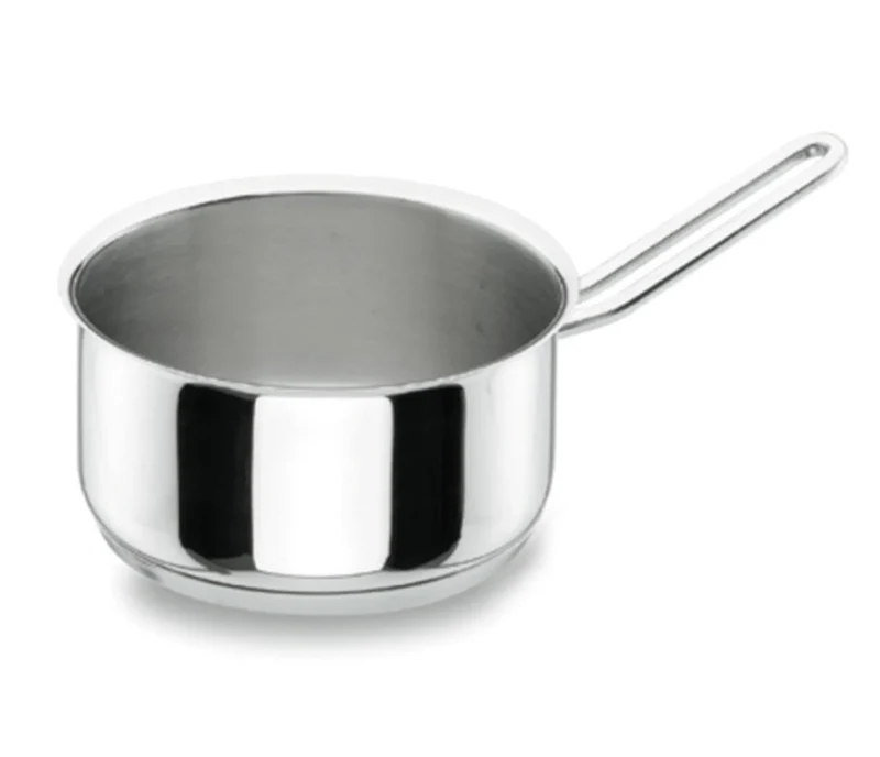 LACOR Panela reta Profissional 72214