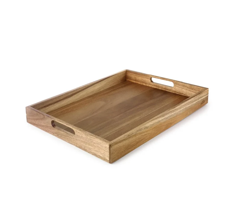Tabuleiro de Serviço de Quarto LACOR Nord Buffet 67953