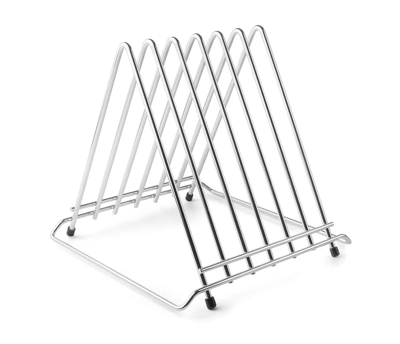 LACOR Suporte para tábuas de corte 60579