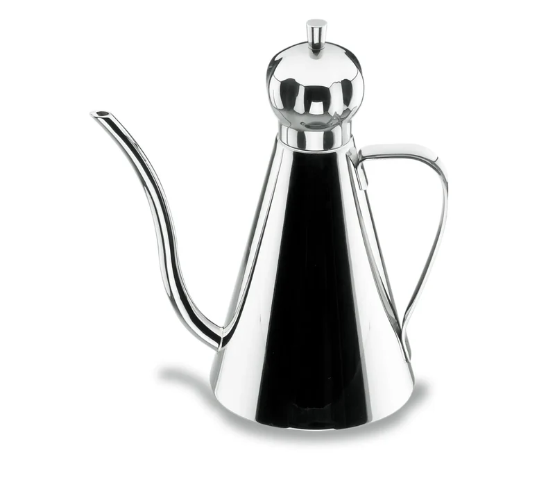 LACOR Aceitera cónica 62525
