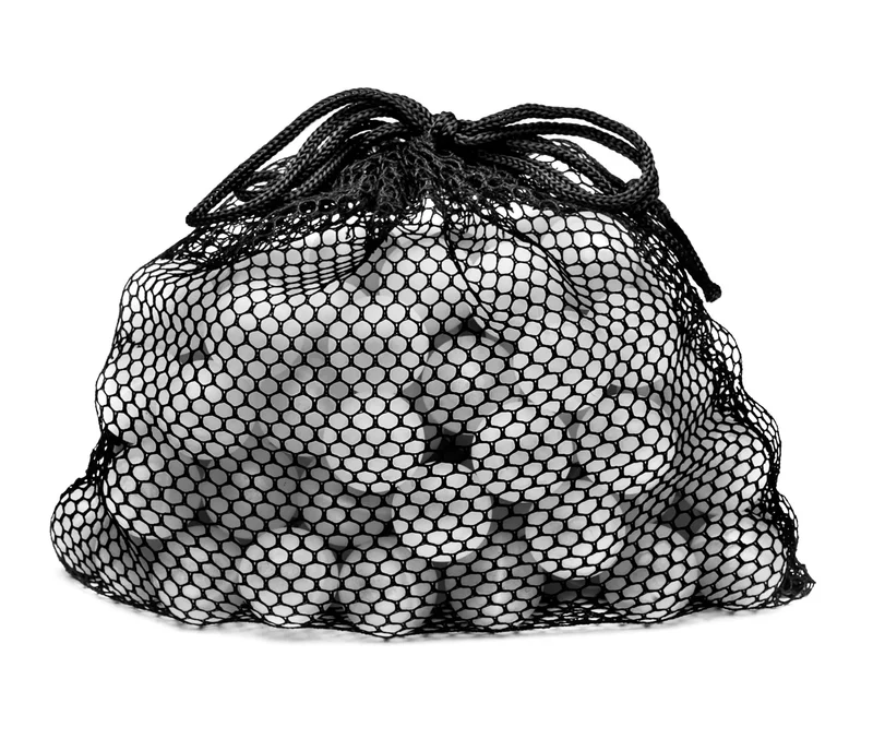 LACOR Bolas isolantes para Sous Vide 69219