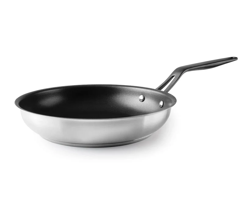 LACOR Frigideira antiaderente Origin 47418