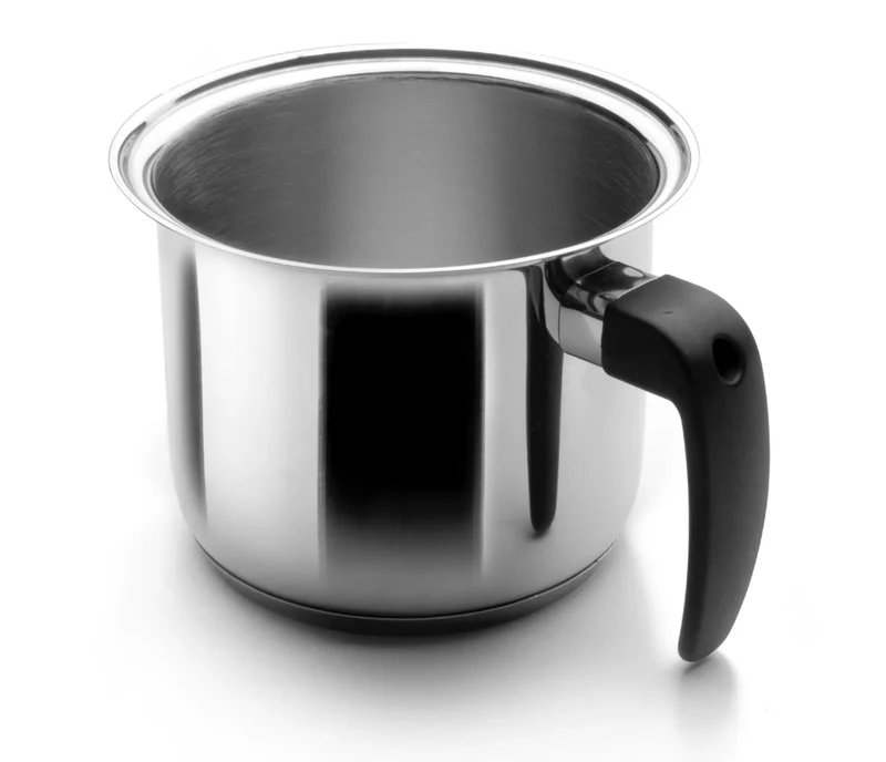 Pote cilíndrico LACOR Nova-Ladycor 88712