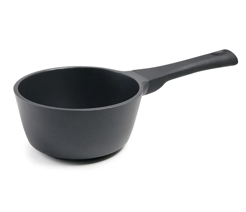 LACOR Panela reta Titanium Pro 27516