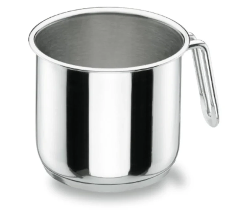 Pote cilíndrico Gourmet 90712 da LACOR