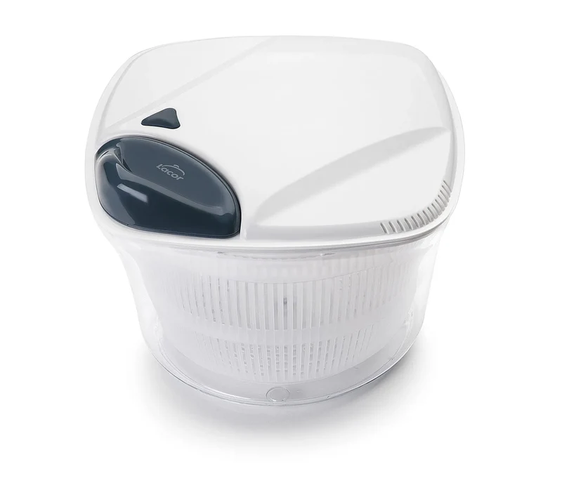 Centrifugadora LACOR Branca 61403