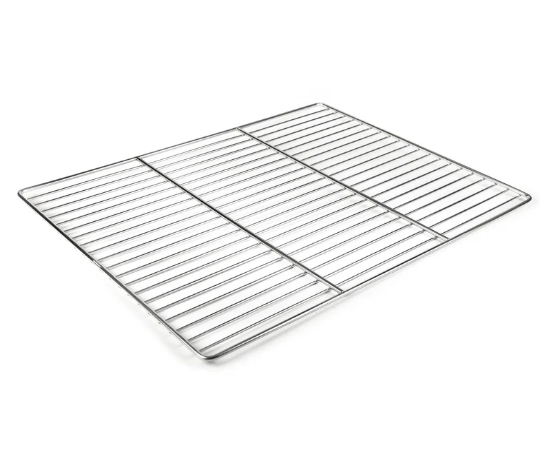 LACOR Grelha para forno Inox Basic 68741