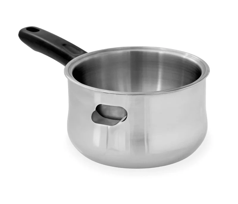 LACOR Cazo banho maria 62600