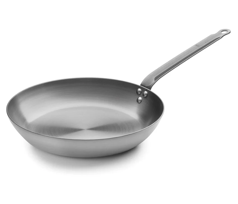 Frigideira LACOR Ferrum 63620