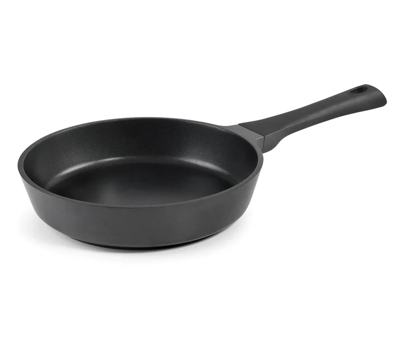 Frigideira LACOR Titanium Pro 27820