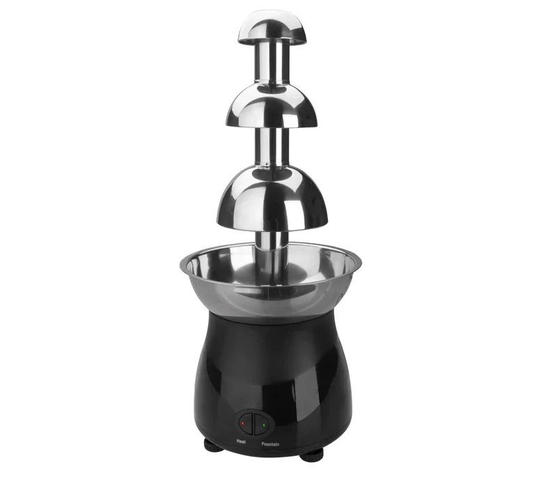 LACOR Fonte de chocolate Maxi 69319