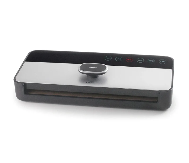 Máquina de vácuo LACOR Smart 69357