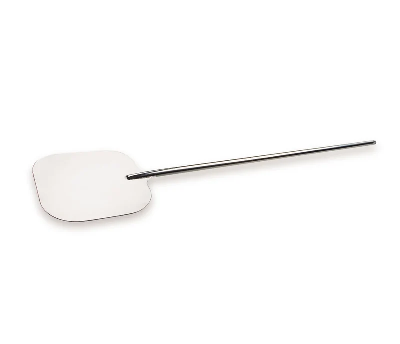 LACOR Espátula para pizza Longo 61460