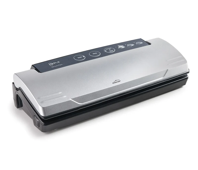 Máquina de vácuo LACOR Home 69050