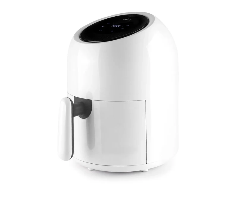Fritadeira de ar LACOR VitalCook 69509