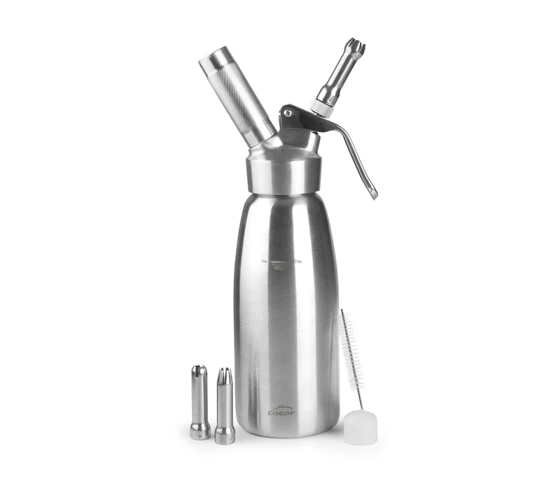 Sifão Epicure LACOR 68300
