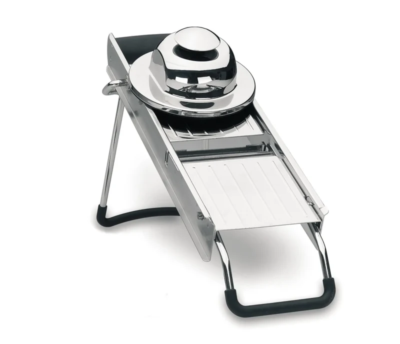 Mandolina Luxe 60332 da LACOR