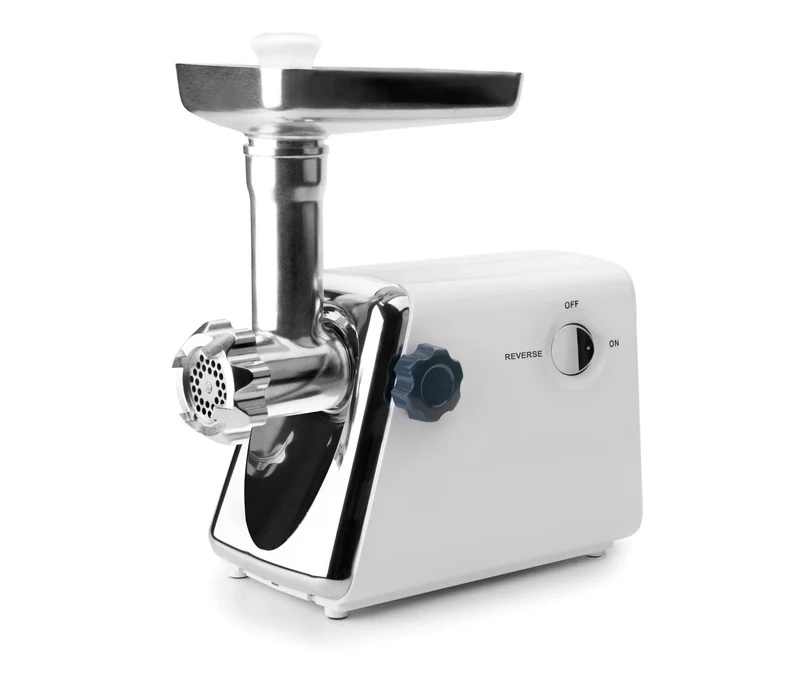 Picadora de carne LACOR Chop 69369