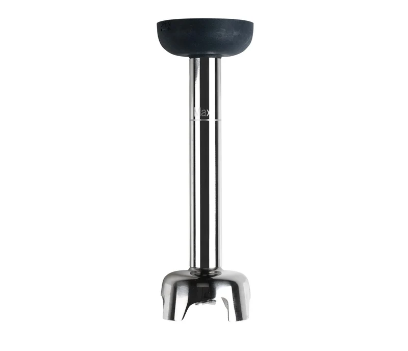 Braço triturador LACOR para liquidificador profissional Brisk (Série 270) 69816