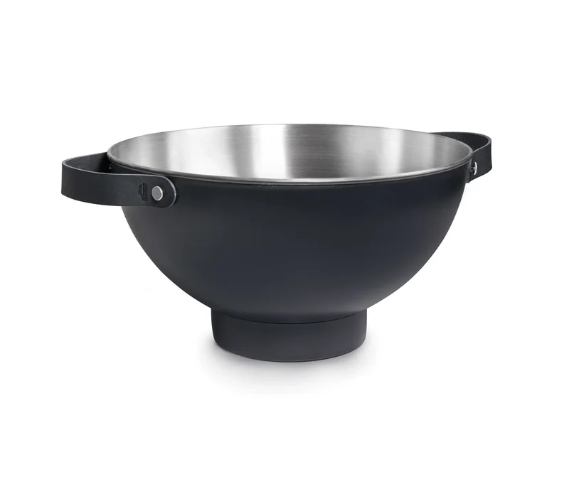 LACOR Champanero Lua Preto 65436