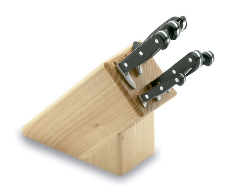LACOR Suporte para facas Classic 39000